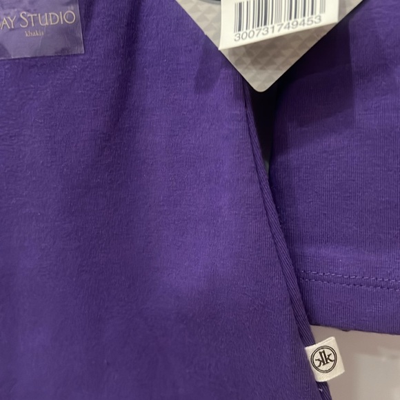 Nice - Picture 3 of 5